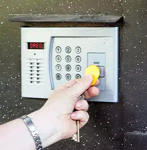 Die-Hikvision-Intercom