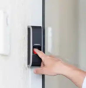 Gegensprechfunktion